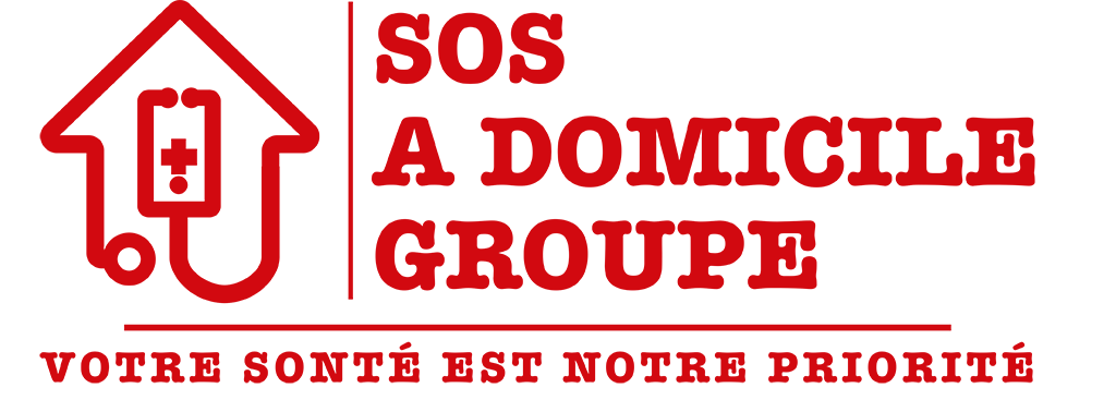 sos a domicile maroc